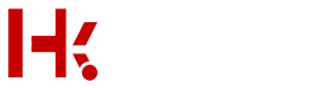 潍坊浩科机械科技有限公司_干粉砂浆设备,腻子粉设备,预拌砂浆生产线,粉刷石膏生产线,自动计量包装机